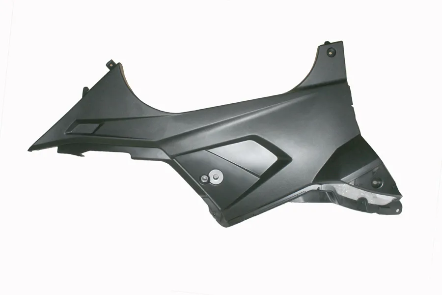 CFMOTO CF500ATR-3 (T3B) ON PANEL SOL DIS