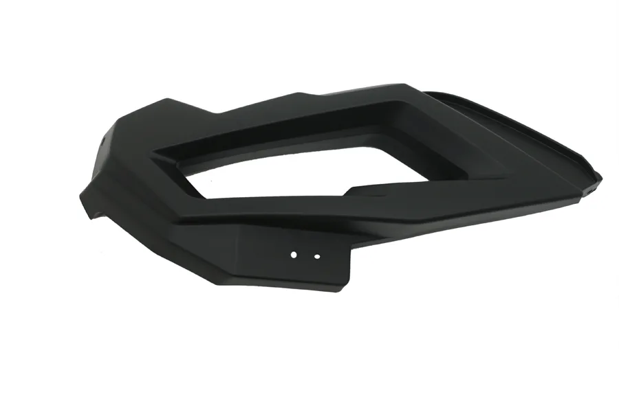 CFMOTO CF500ATR-3 (T3B) ARKA STOP TASI MUHAFAZASI SOL