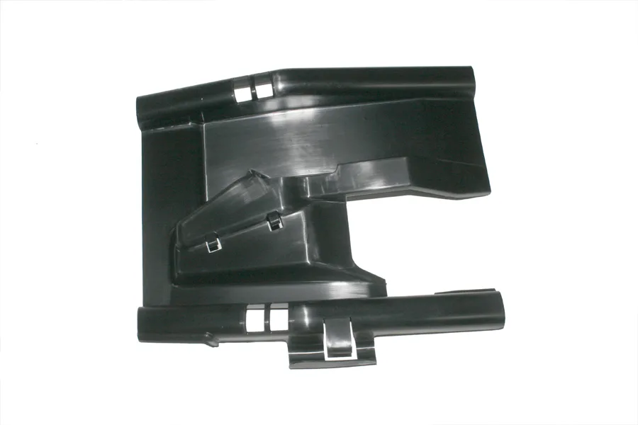 CFMOTO CF500ATR-A (T3) BENZIN DEPOSU ALT PLASTIK