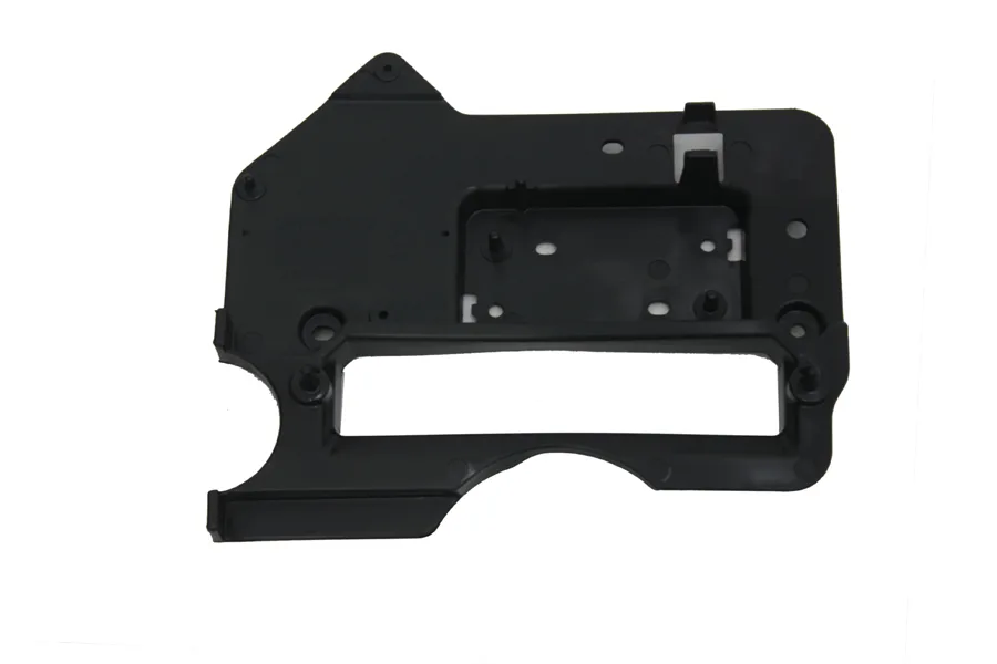 CFMOTO CF500ATR-3 (T3B) BENZIN DEPOSU ALT PLASTIGI ON