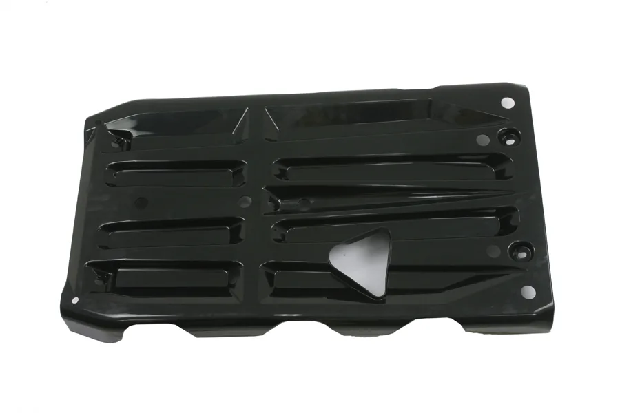 CFMOTO CF500ATR-3 (T3B) ISKELET ALT KORUMA