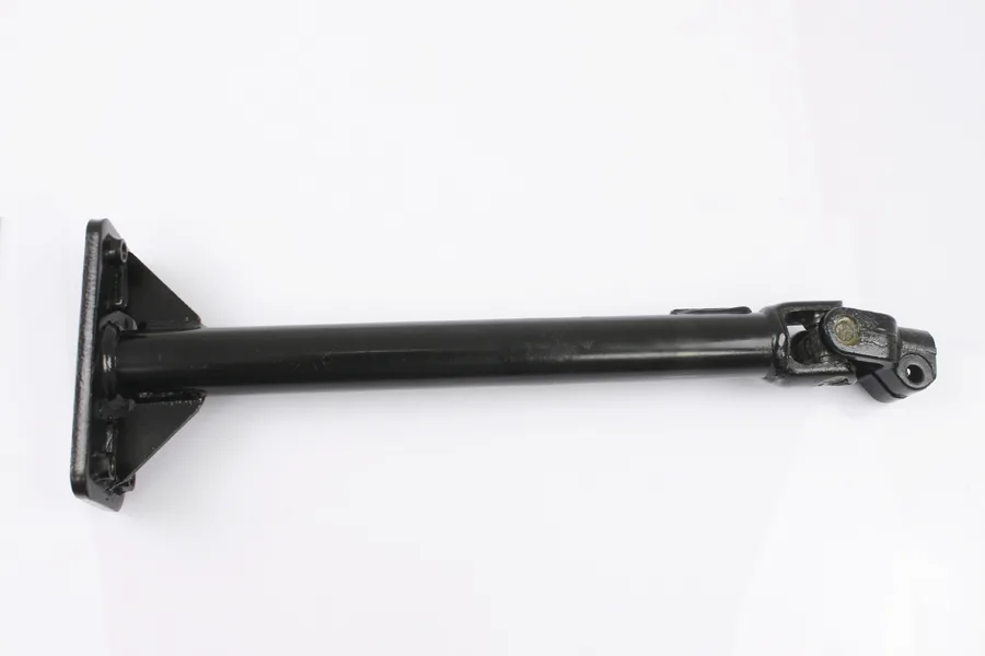CFMOTO CF500ATR-3 (T3B) GIDON MILI (EPS)