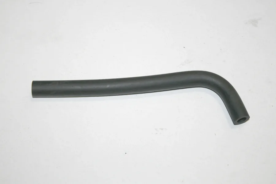 CFMOTO CF500ATR-3 (T3B) RADYATOR SU HAZNESI HORTUMU