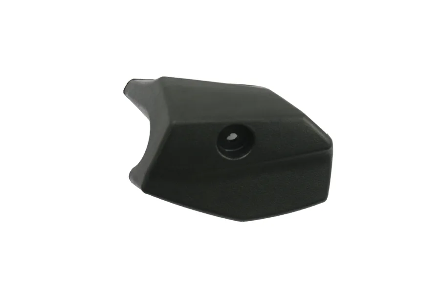 CFMOTO CF500ATR-3 (T3B) ON TAMPON PLASTIGI SAG
