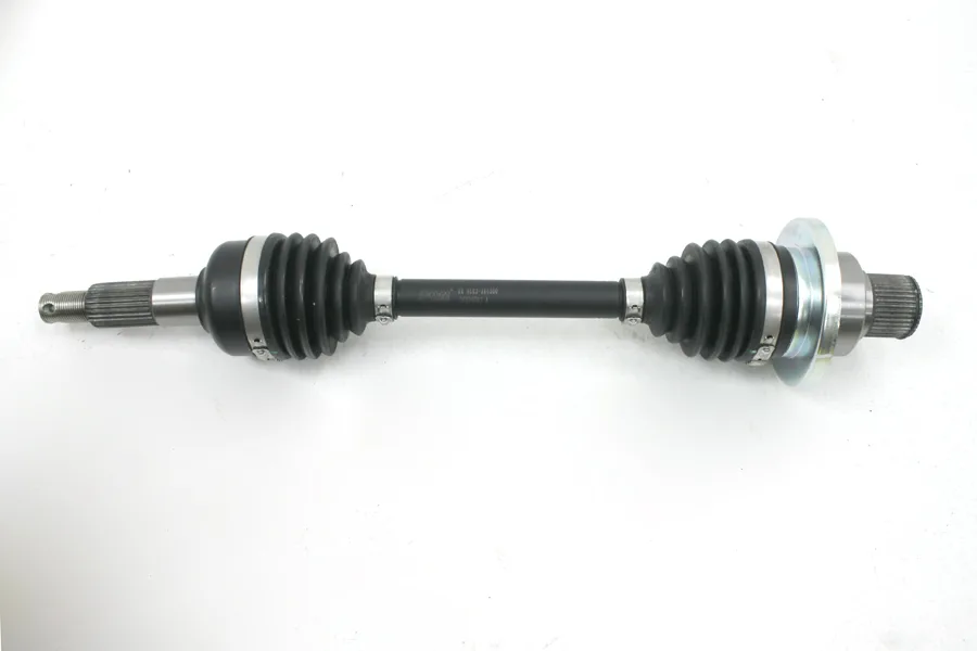 CFMOTO CF500ATR-3 (T3B) ARKA AKS KOMPLE SAG