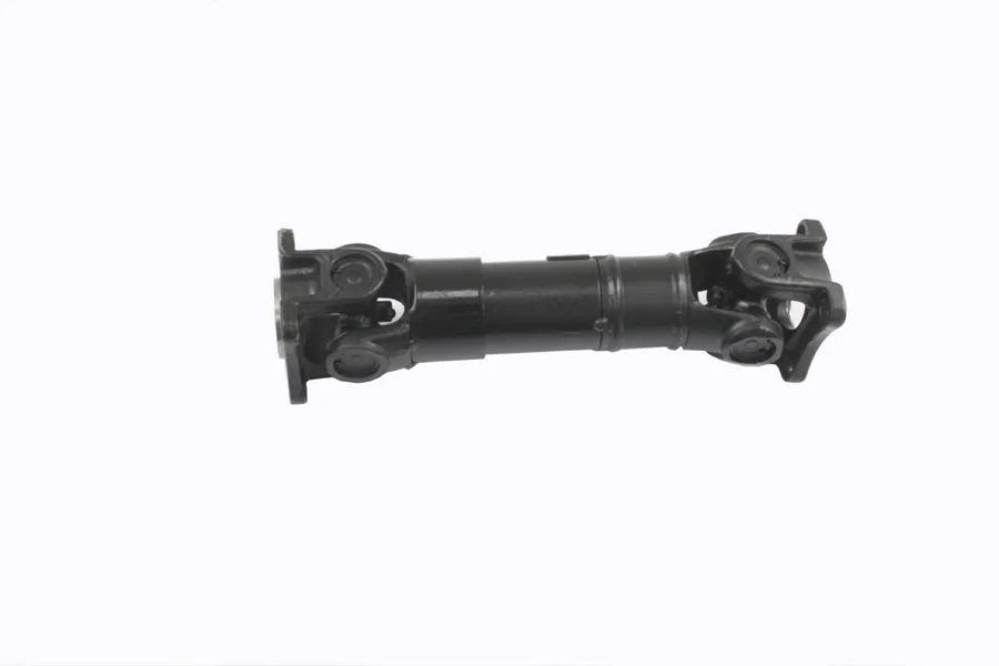 CFMOTO CF500ATR-3 (T3B) UNIVERSAL MAFSAL ON