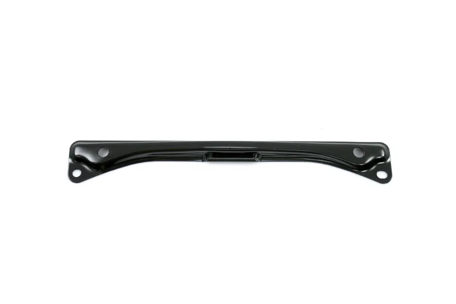 CFMOTO CF500ATR-A (T3) SELE BAGLANTI BRAKETI