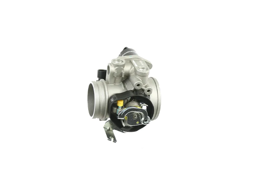 CFMOTO CF800ATR (T3) KELEBEK VALF GOVDESI