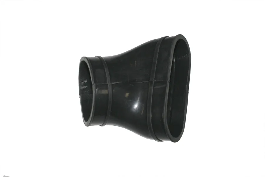 CFMOTO CF800ATR (T3) VARYATOR HAVA GIRIS ARA BOGAZI
