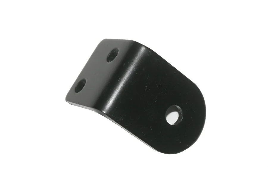 CFMOTO CF800ATR (T3) MOTOR BAGLANTI BRAKETI YAN