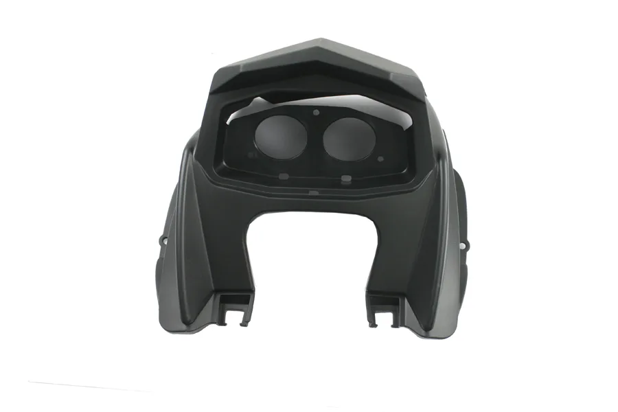 CFMOTO CF800ATR (T3) KILOMETRE TABLASI