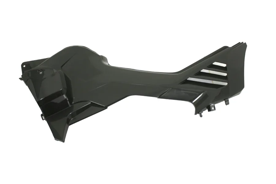 CFMOTO CF800ATR (T3) ON PANEL SOL DIS