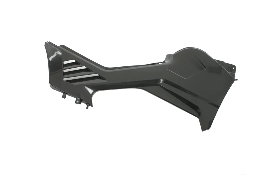 CFMOTO CF800ATR (T3) ON PANEL SAG DIS