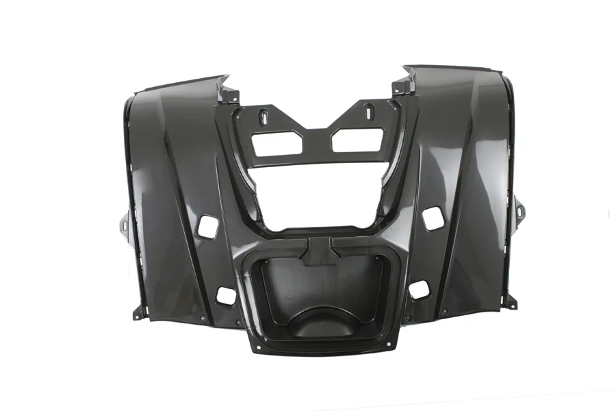 CFMOTO CF800ATR (T3) ARKA CAMURLUK