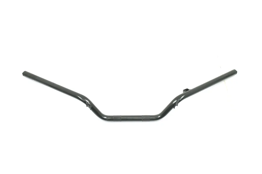 CFMOTO CF800ATR (T3) GIDON