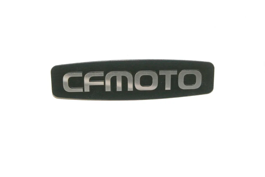 CFMOTO CF800ATR (T3) GIDON DEKORATIF KAPAK