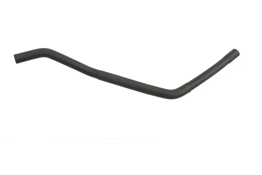 CFMOTO CF800ATR (T3) RADYATOR UST BORU