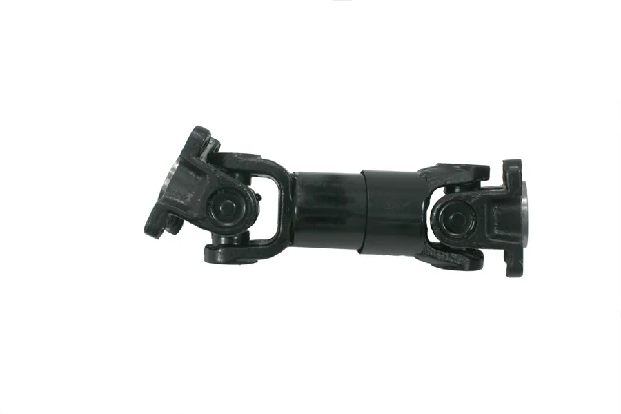 CFMOTO CF800ATR (T3) UNIVERSAL MAFSAL ON