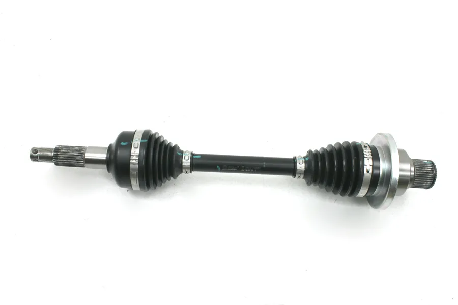CFMOTO CF800ATR-2 (T3B) ARKA AKS KOMPLE SAG