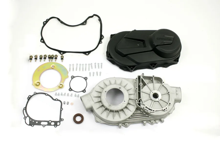 CFMOTO UFORCE 550 UTV VARYATOR GOVDESI KOMPLE