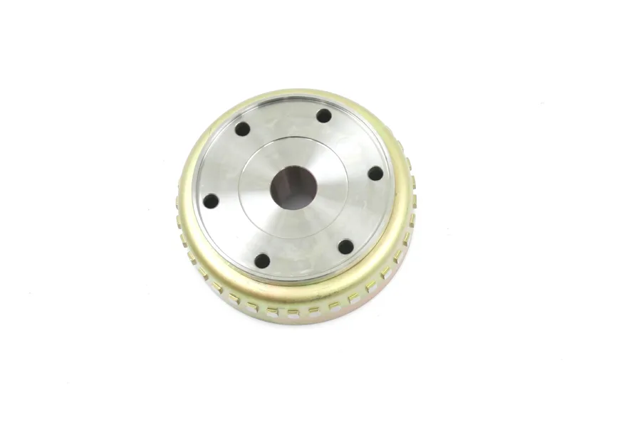 CFMOTO UFORCE 550 UTV ROTOR