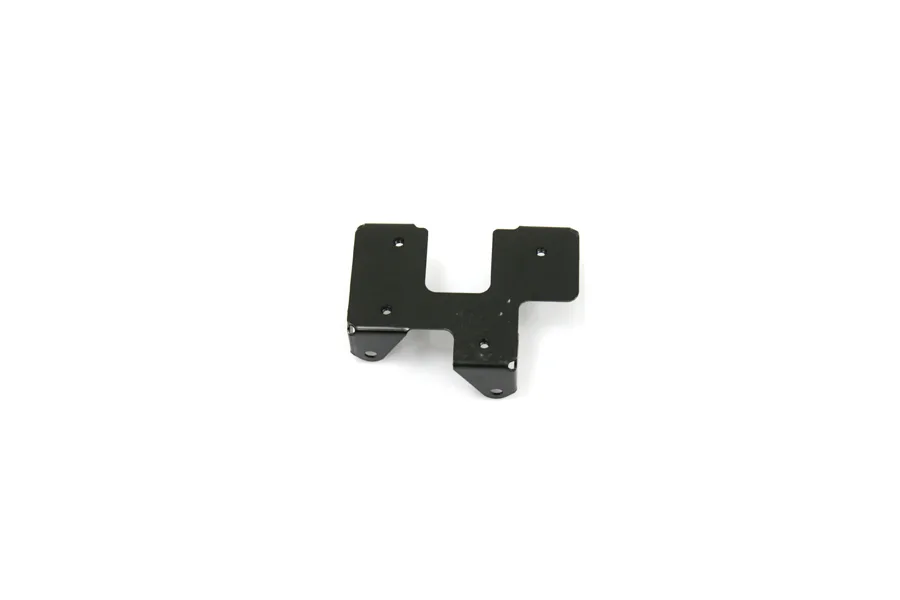 CFMOTO UFORCE 550 UTV ON AKS BRAKETI