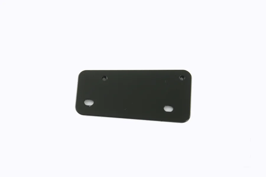 CFMOTO UFORCE 550 UTV ECU BAGLANTI PLAKASI