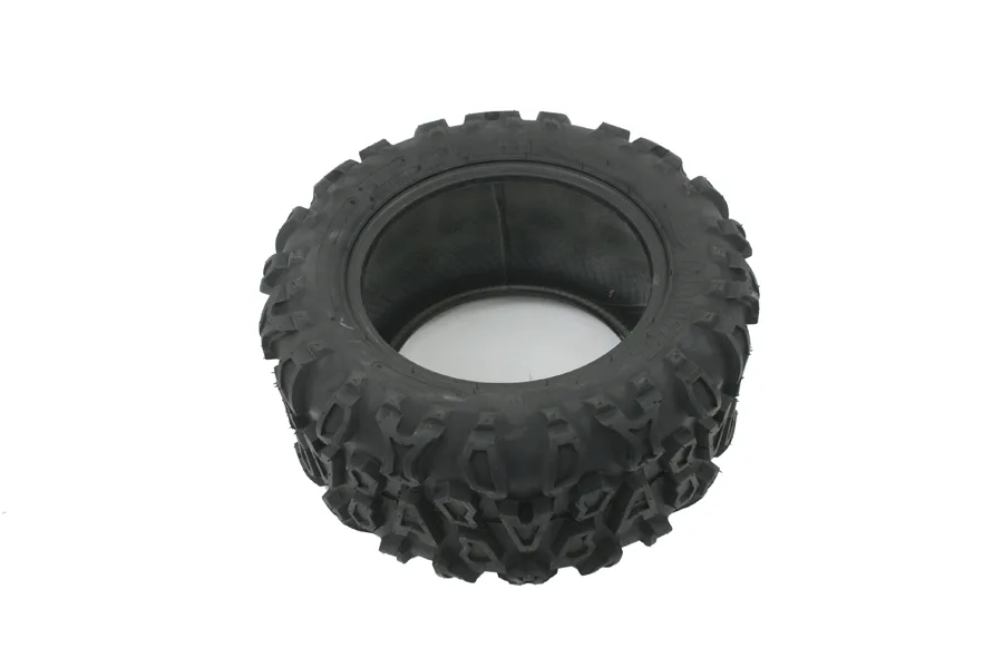 CFMOTO UFORCE 550 UTV DIS LASTIK (26X9-14) (TUBELESS)