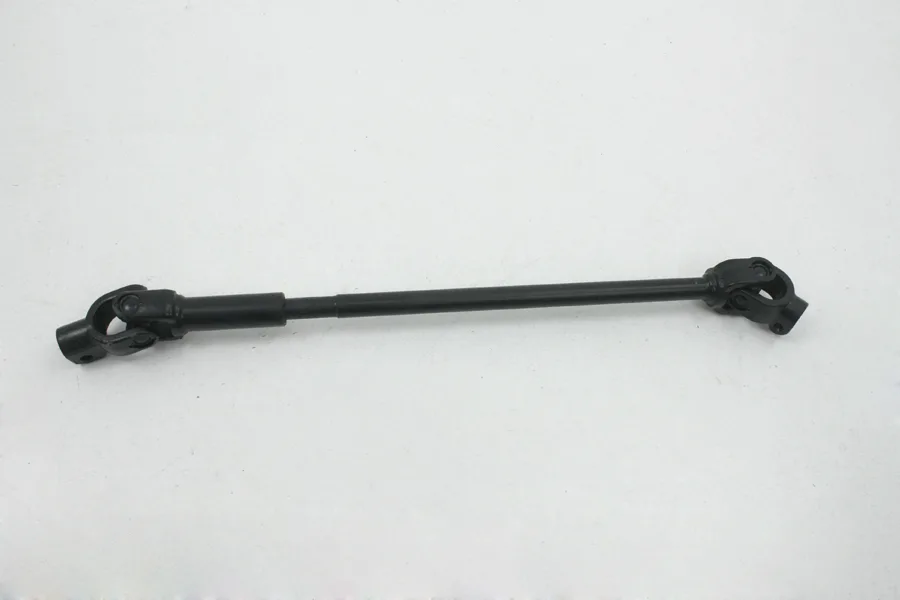 CFMOTO UFORCE 550 UTV UNIVERSAL MAFSAL DIREKSIYON