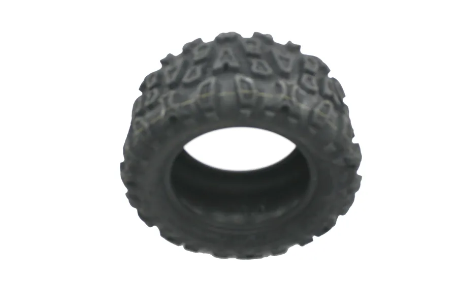CFMOTO UFORCE 550 UTV DIS LASTIK (26X11-14) (TUBELESS)