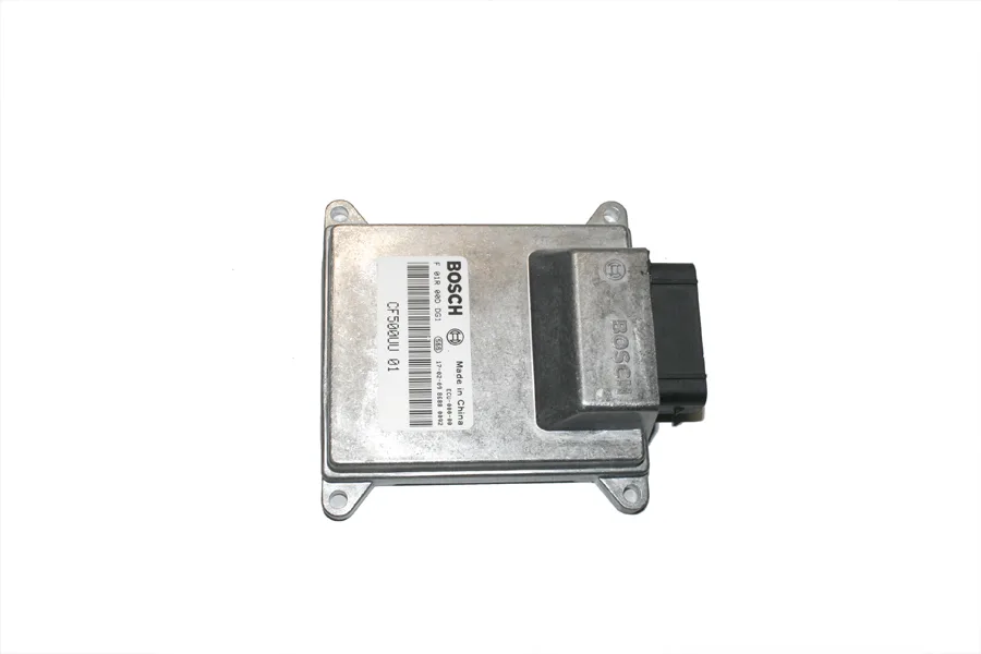 CFMOTO UFORCE 550 UTV ECU