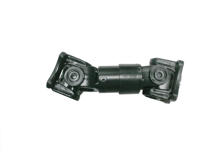 CFMOTO UFORCE 550 UTV ARKA SAFT KAYICI
