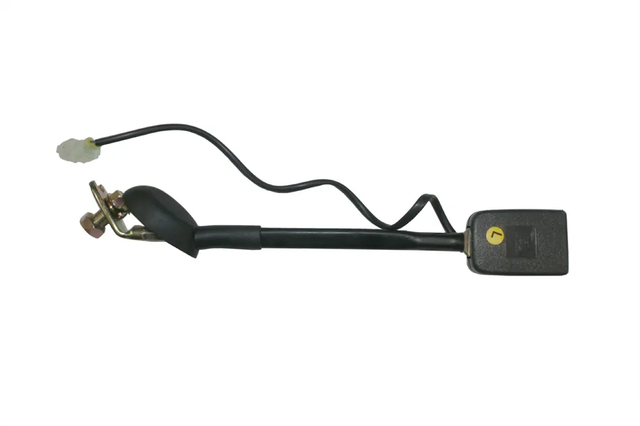 CFMOTO UFORCE 550 UTV EMNIYET KEMERI KILIDI SOL