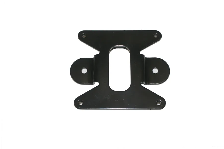 CFMOTO ZFORCE 550 UTV ECU BRAKETI