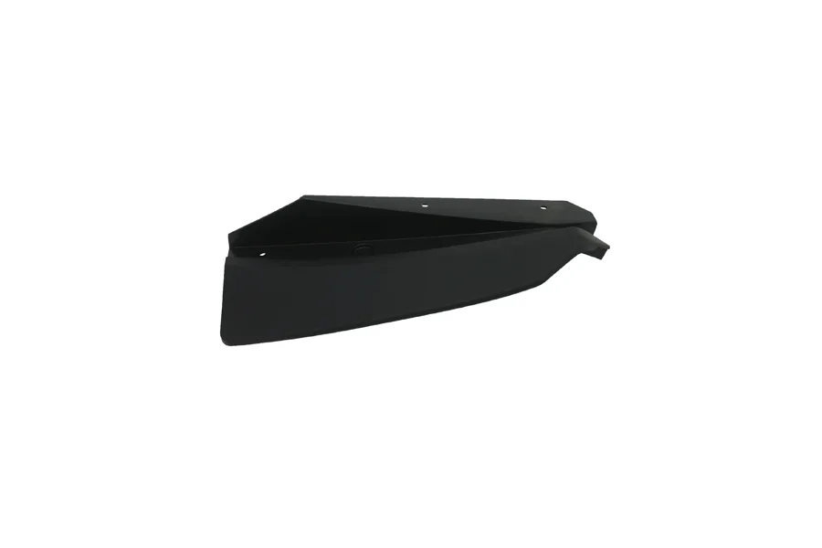 CFMOTO ZFORCE 550 UTV ON PANEL SAG