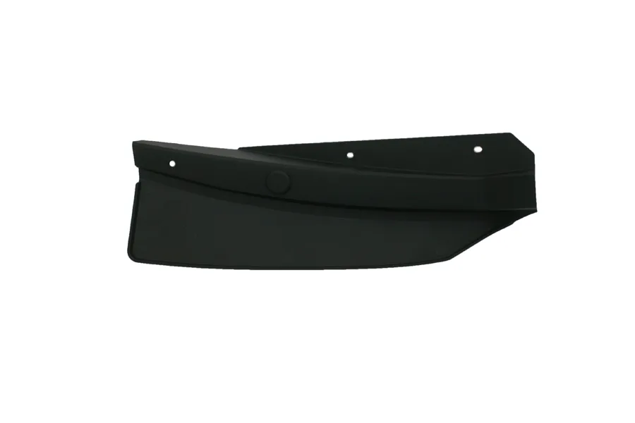 CFMOTO ZFORCE 550 UTV ON PANEL SOL