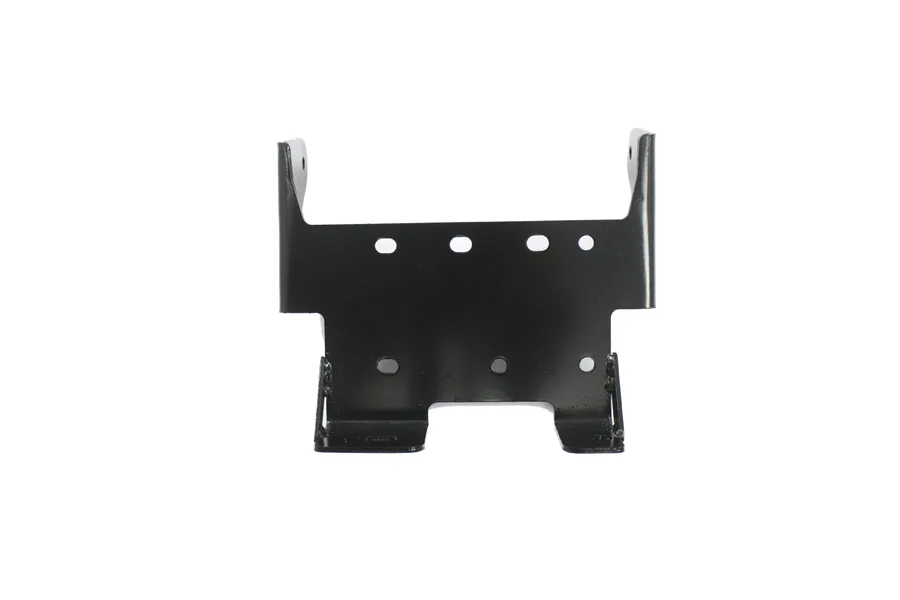 CFMOTO ZFORCE 550 UTV VINC MOTORU BAGLANTI BRAKETI