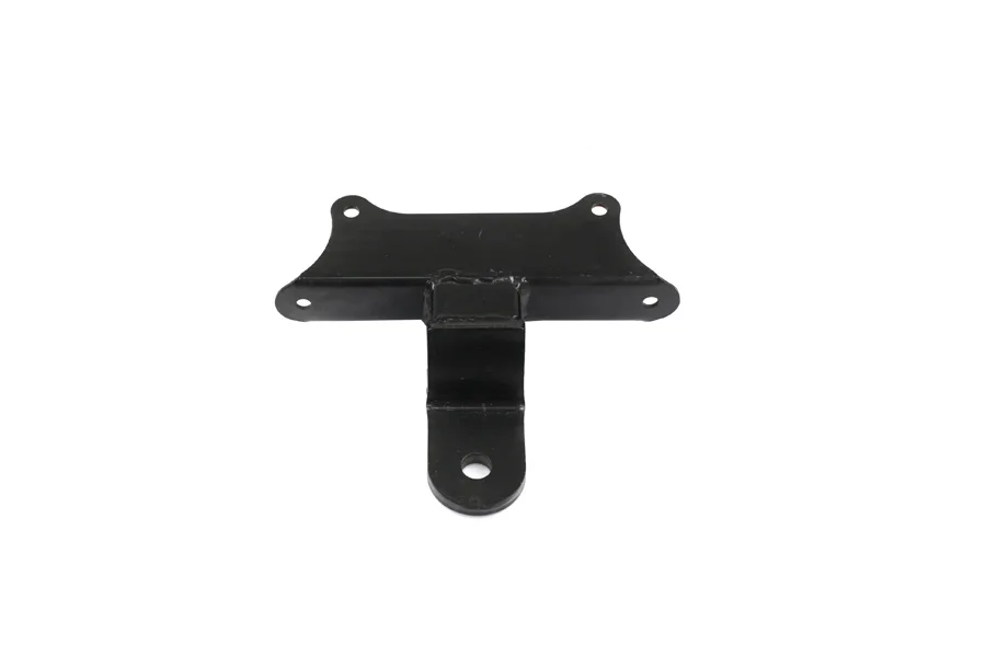 CFMOTO ZFORCE 550 UTV CEKI TOPUZU BAGLANTI BRAKETI
