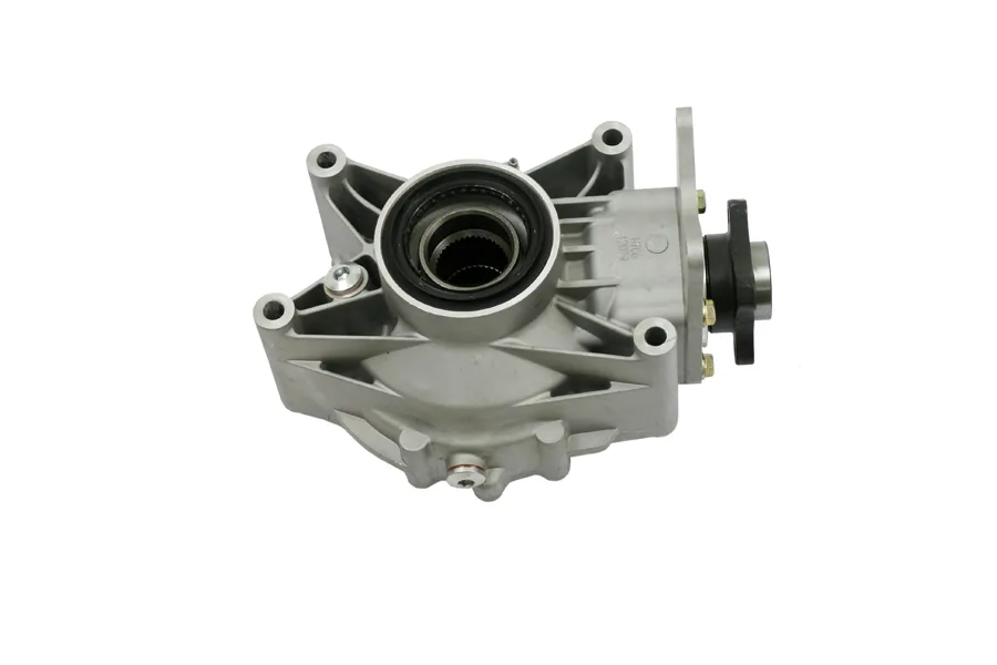 CFMOTO ZFORCE 550 UTV ARKA DIFERANSIYEL KOMPLE