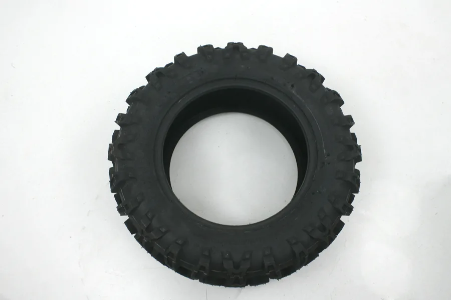 CFMOTO ZFORCE 800 EX EPS UTV DIS LASTIK (26X9-14) (TUBELESS)