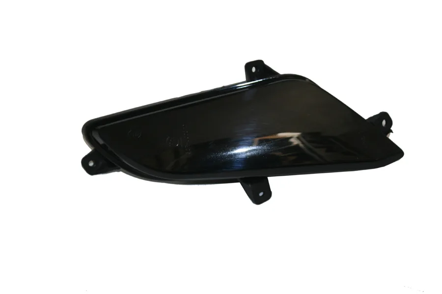 E-MON ASSIST DS ON PANEL DEKORATIF KAPAK SOL