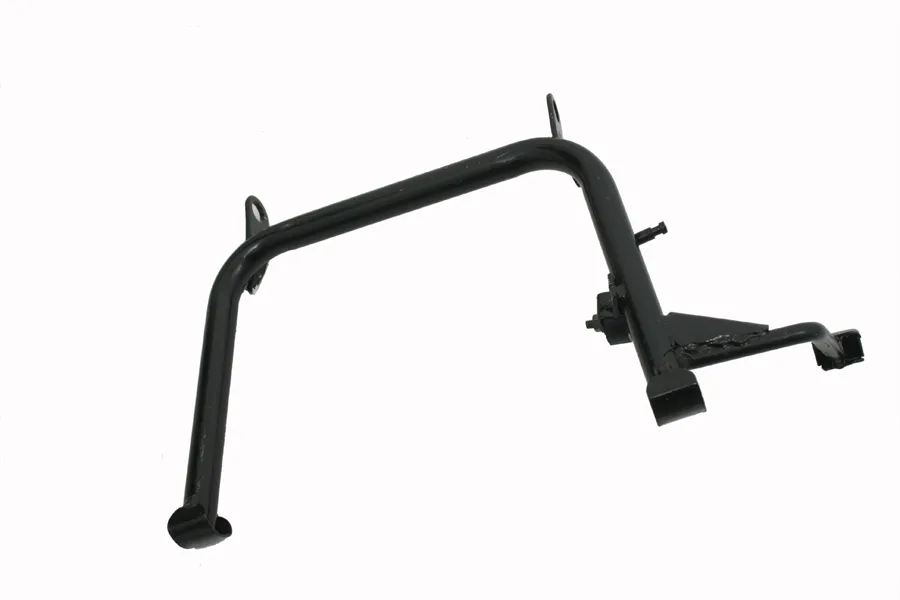 E-MON BLINK 3.0 ORTA SEHPA
