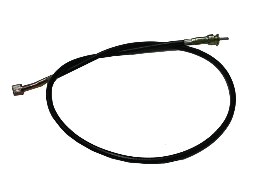 E-MON BLINK 3.0 KILOMETRE TELI KOMPLE