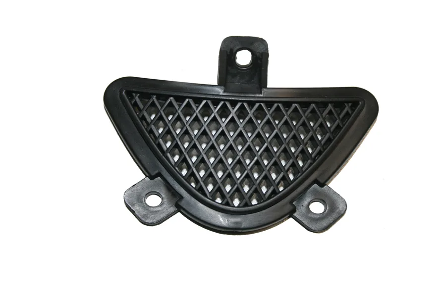 E-MON BLINK 3.0 ON PANEL DEKORATIF KAPAK IC IZGARA