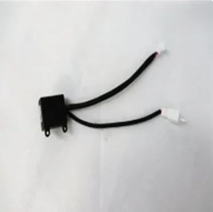 E-MON CAPRI SINYAL FLASORU