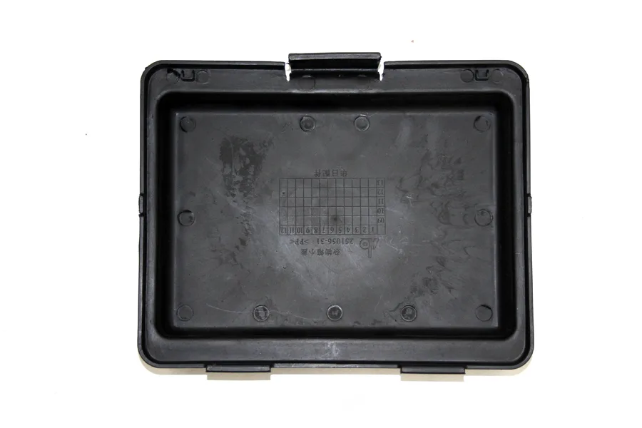 E-MON CLASSIC SELE ALTI BAGAJ IC KAPAK