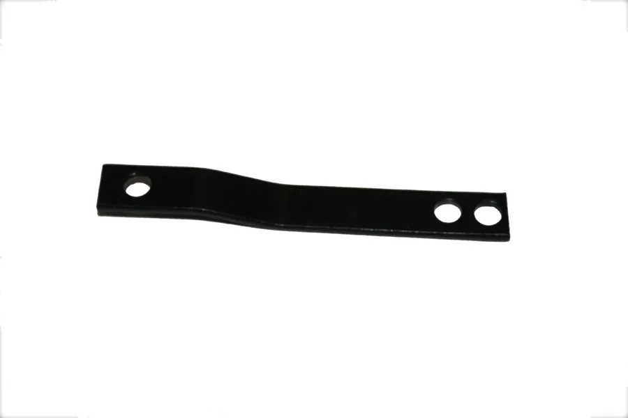 E-MON CLASSIC ARKA FREN STOPER KOLU