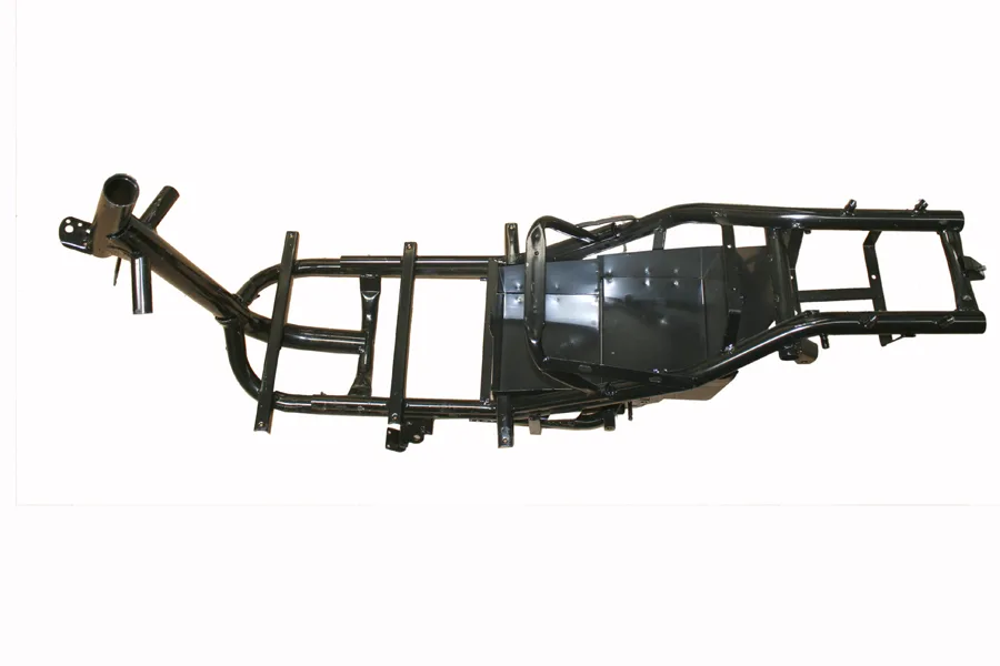 E-MON CYCLONE 3000 SASI (CYCLONE 3000)