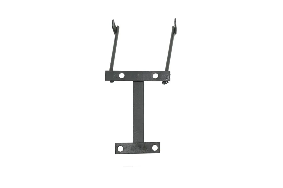 E-MON CYCLONE 3000 ARKA CAMURLUK BAGLANTI BRAKETI