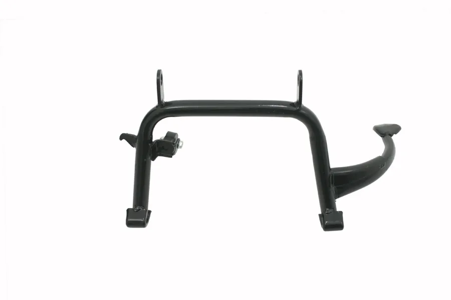 E-MON DUO-BIKE ORTA SEHPA